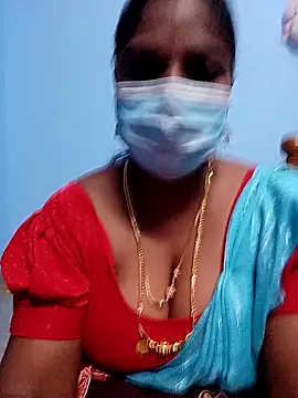 jothika45 online show from 05-04-26, 05:20