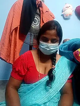 jothika45 online show from 05-11-26, 05:54