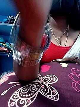 jothika45 online show from 05-22-26, 10:04