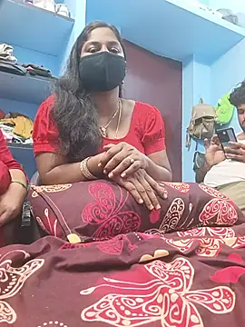 jothika45 online show from 05-23-26, 01:59