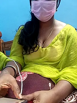 jothika45 online show from 05-29-26, 06:50