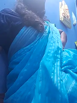 jothika45 online show from 07-28-26, 07:39