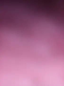 Prisha0908 online show from 03-19-26, 05:50