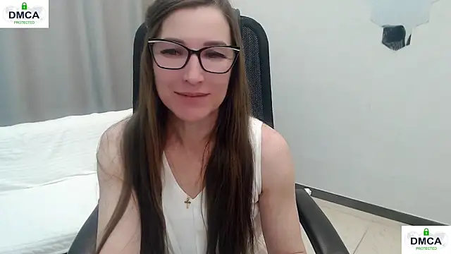 eva lady online show from 03-13-26, 03:29