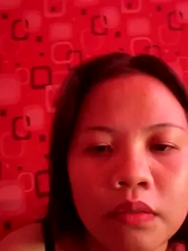 Hot Angelx21 online show from 03-11-26, 05:35