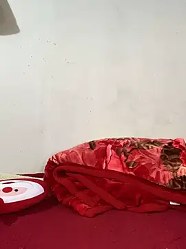 Snapshot of -Lilyn- chatting on 03-17-26, 06:39 -Lilyn- online show from 03-17-26, 06:39