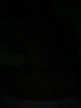 Snapshot of -Lilyn- chatting on 03-22-26, 08:07 -Lilyn- online show from 03-22-26, 08:07