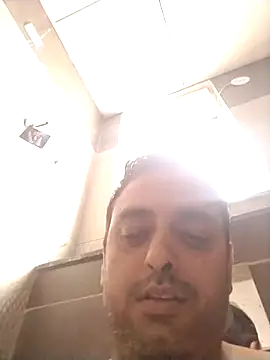 Snapshot of rockym1995 chatting on 03-12-26, 04:18 rockym1995 online show from 03-12-26, 04:18