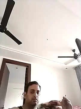 Snapshot of rockym1995 chatting on 03-14-26, 03:23 rockym1995 online show from 03-14-26, 03:23