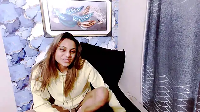 Snapshot of Luscious_Lexy chatting on 06-17-26, 04:59 Luscious Lexy online show from 06-17-26, 04:59