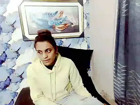 Snapshot of Luscious_Lexy chatting on 06-23-26, 05:05 Luscious Lexy online show from 06-23-26, 05:05