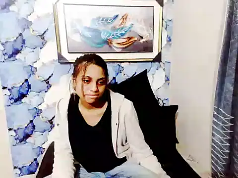 Snapshot of Luscious_Lexy chatting on 07-01-26, 04:58 Luscious Lexy online show from 07-01-26, 04:58