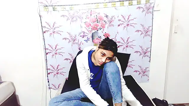 Snapshot of Luscious_Lexy chatting on 07-03-26, 05:25 Luscious Lexy online show from 07-03-26, 05:25