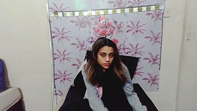 Snapshot of Luscious_Lexy chatting on 07-05-26, 04:52 Luscious Lexy online show from 07-05-26, 04:52