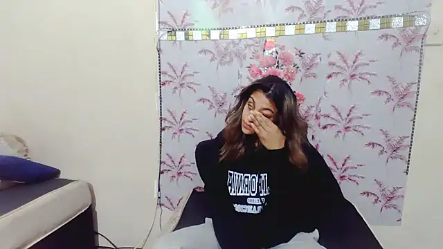 Snapshot of Luscious_Lexy chatting on 07-07-26, 04:48 Luscious Lexy online show from 07-07-26, 04:48