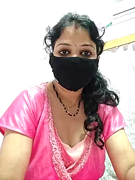 Rani Mukherjee7676 online show from 07-28-26, 02:07