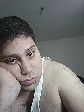 jimmycardozo online show from 06-08-26, 06:30