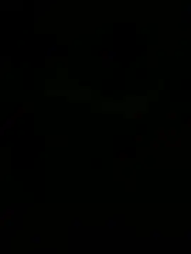 Lyn baby online show from 04-22-26, 11:17