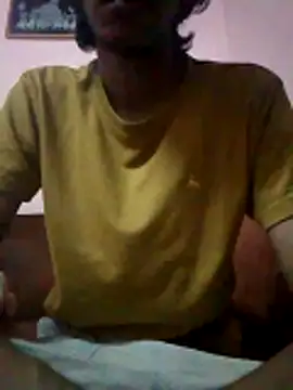 nilakshiperera0 online show from 05-11-26, 04:04