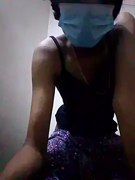 nilakshiperera0 online show from 05-18-26, 06:47