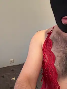 gayboyhot66 online show from 05-06-26, 12:54
