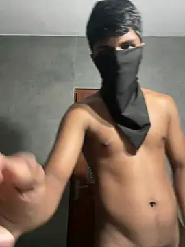 cowxboyyyyyy online show from 04-23-26, 08:11