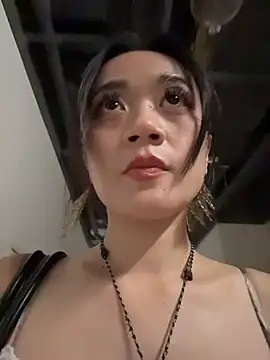 sex bobo2026 online show from 04-10-26, 05:56