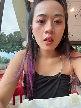 sex bobo2026 online show from 04-26-26, 07:17