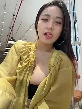 sex bobo2026 online show from 05-20-26, 06:08