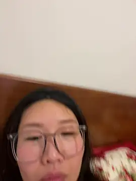 guo202601 online show from 04-03-26, 11:47