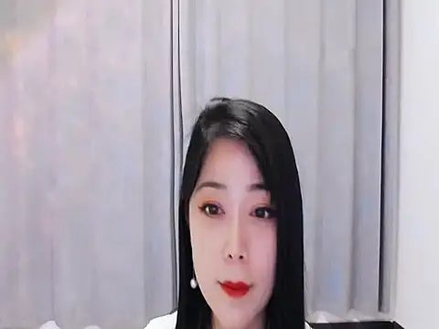 only-01 online show from 03-18-26, 12:30