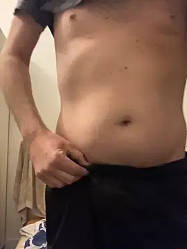 ParisSlut online show from 05-18-26, 09:31