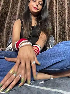 Choti Khalifa online show from 03-14-26, 11:15