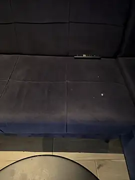 twink3434 online show from 06-11-26, 12:36