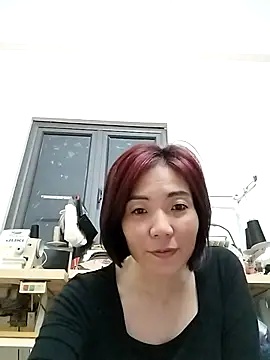 Snapshot of Miinn99 chatting on 03-07-26, 05:10 Miinn99 online show from 03-07-26, 05:10