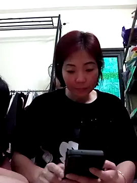 Snapshot of Miinn99 chatting on 03-09-26, 05:44 Miinn99 online show from 03-09-26, 05:44