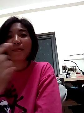 Snapshot of Miinn99 chatting on 03-12-26, 05:30 Miinn99 online show from 03-12-26, 05:30