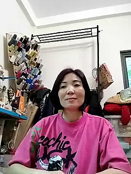 Snapshot of Miinn99 chatting on 03-13-26, 07:48 Miinn99 online show from 03-13-26, 07:48