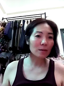 Miinn99 online show from 06-16-26, 06:49