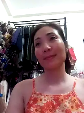 Miinn99 online show from 06-16-26, 07:16