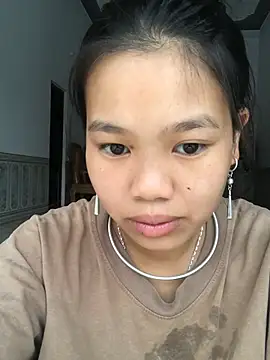 MINASSA69 online show from 06-18-26, 12:33