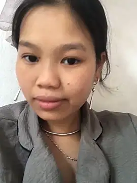 MINASSA69 online show from 07-01-26, 06:04