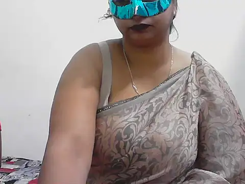 hard to do   online show from 04-09-26, 05:29