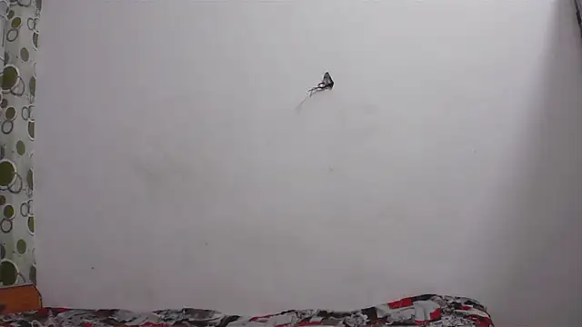 hard to do   online show from 04-11-26, 05:17