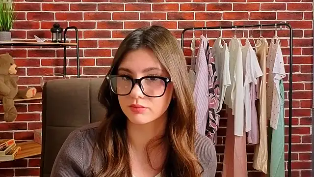 EllensWhite online show from 03-31-26, 09:32