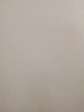 Student girl00 online show from 06-19-26, 03:00