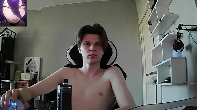 Snapshot of quiet-sh chatting on 03-30-26, 01:01 quiet-sh online show from 03-30-26, 01:01