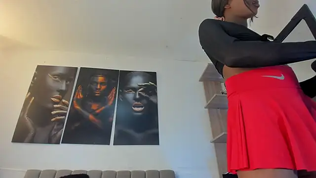 Snapshot of Melisa_Ebony chatting on 06-18-26, 09:41 Melisa Ebony online show from 06-18-26, 09:41
