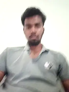 Playboy7305 online show from 03-19-26, 06:50