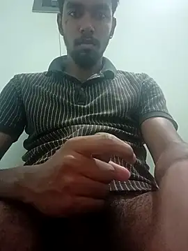 Playboy7305 online show from 04-27-26, 04:16